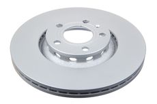 VALEO 672593
